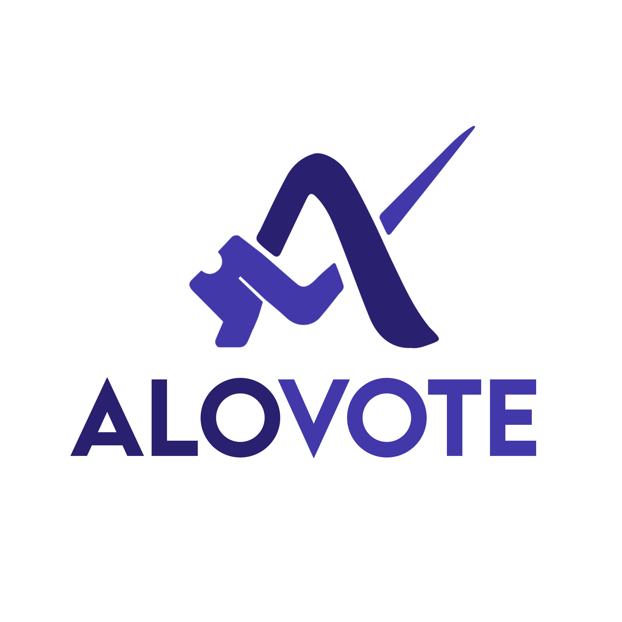Alodia Indonesia