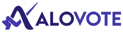 Logo Samping